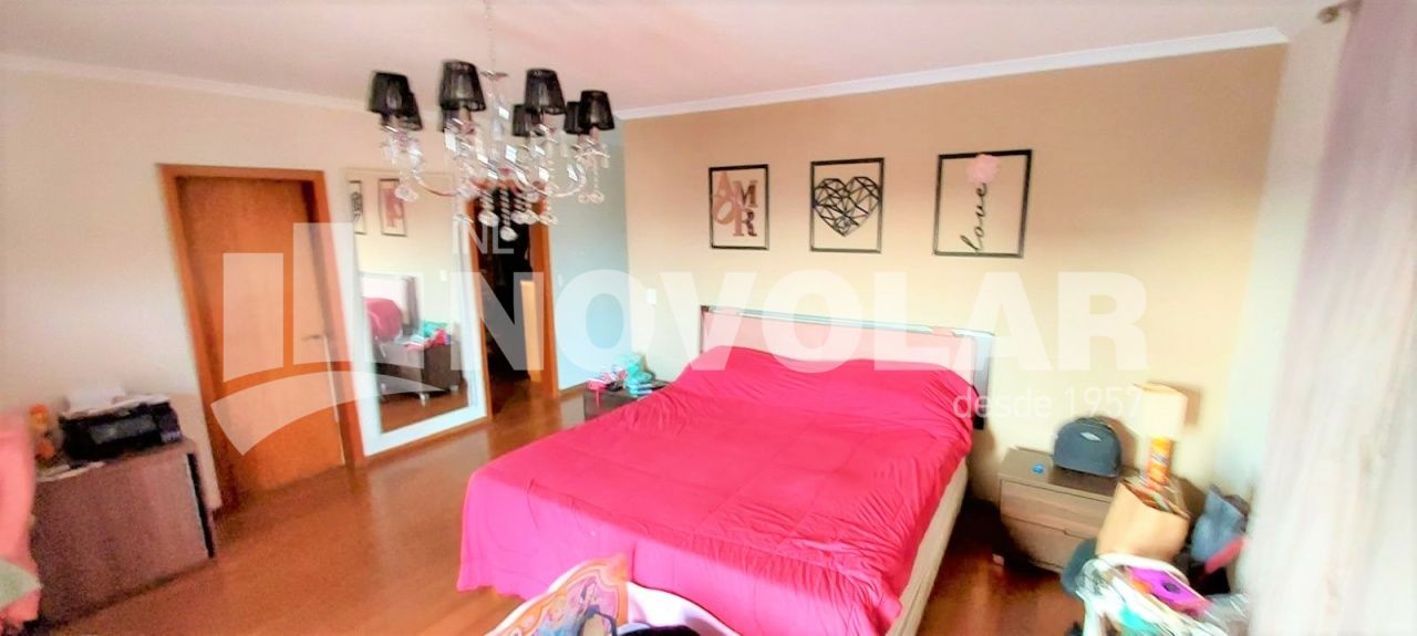 Foto 9 do imóvel RA6255