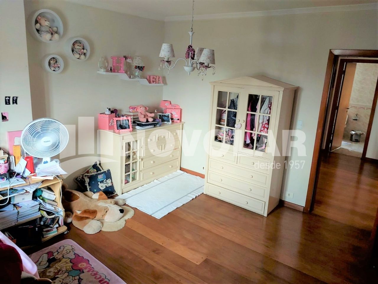 Foto 10 do imóvel RA6255