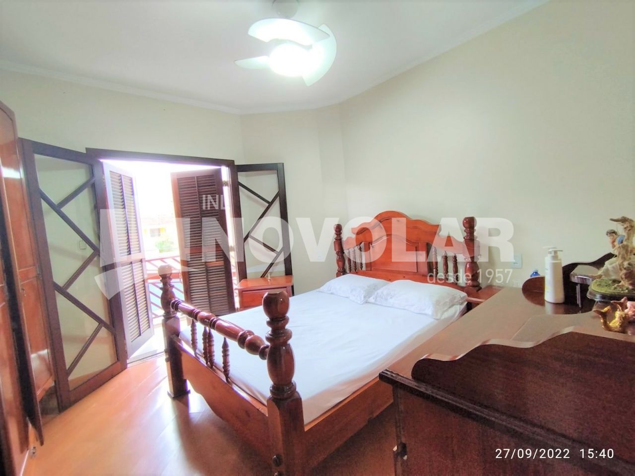 Foto 14 do imóvel RA6262