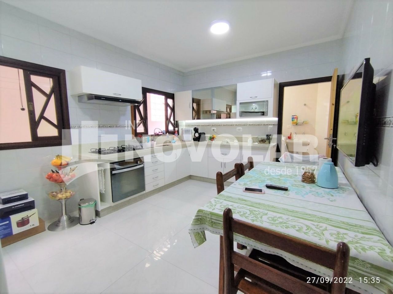 Foto 8 do imóvel RA6262