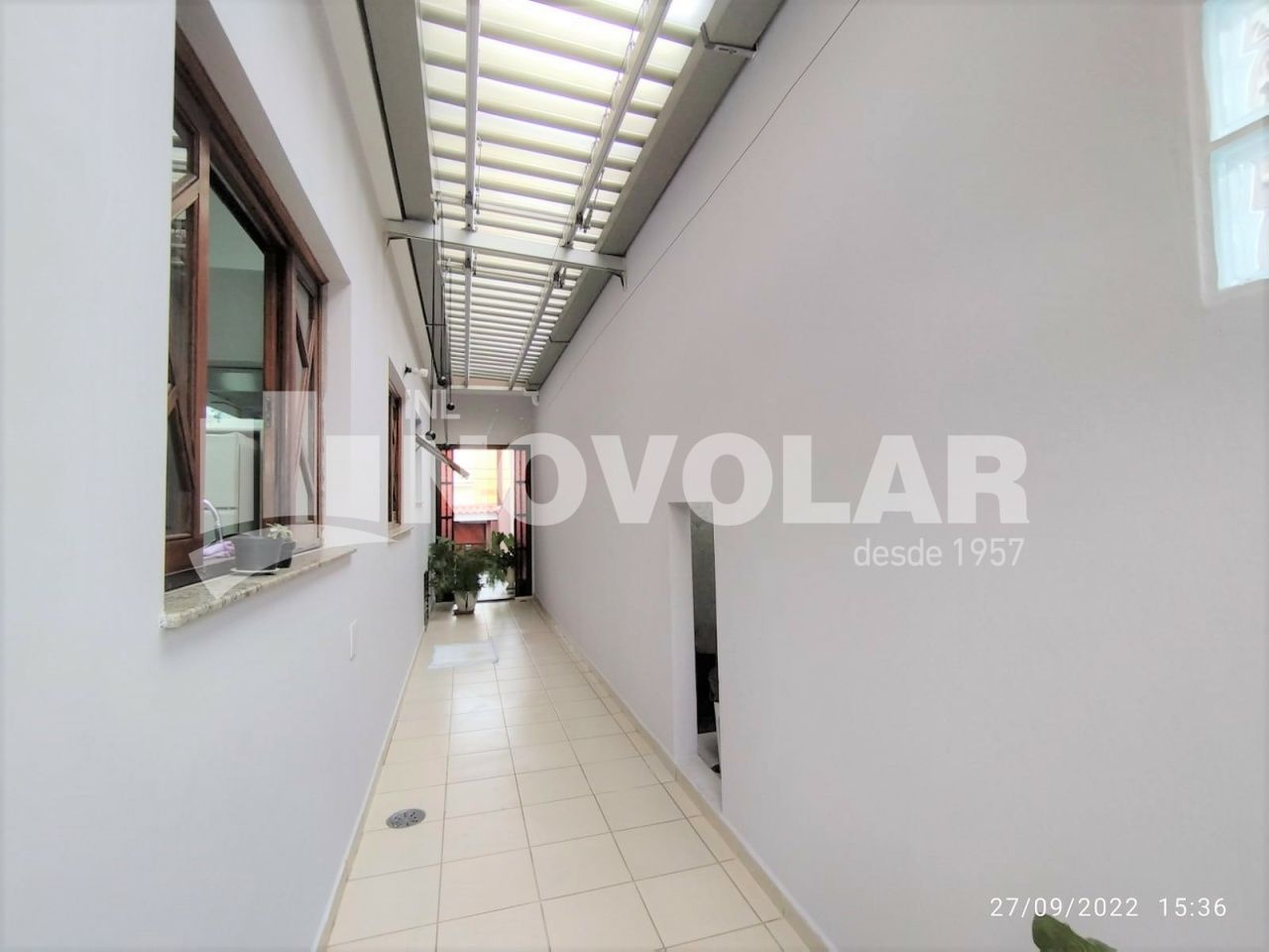 Foto 19 do imóvel RA6262