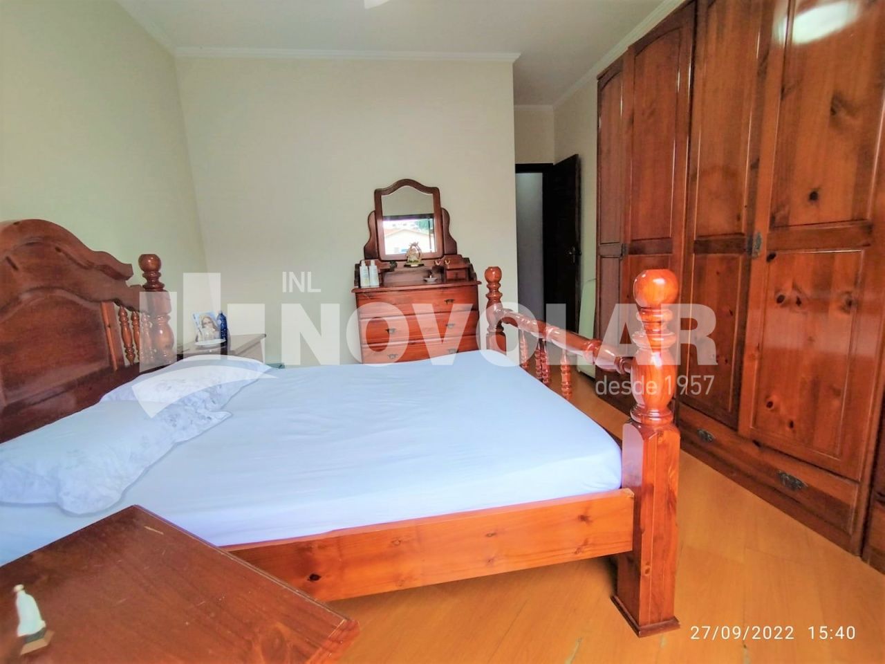 Foto 13 do imóvel RA6262