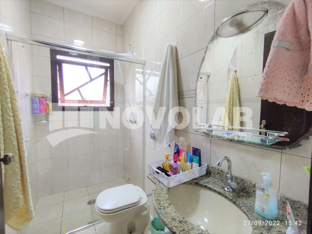 Foto 17 do imóvel RA6262