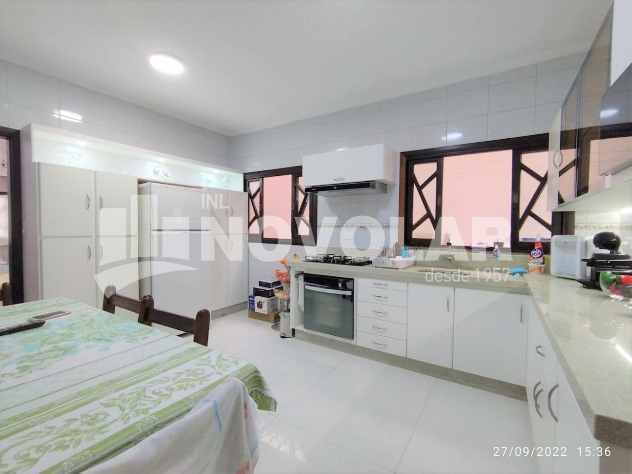 Foto 2 do imóvel RA6262