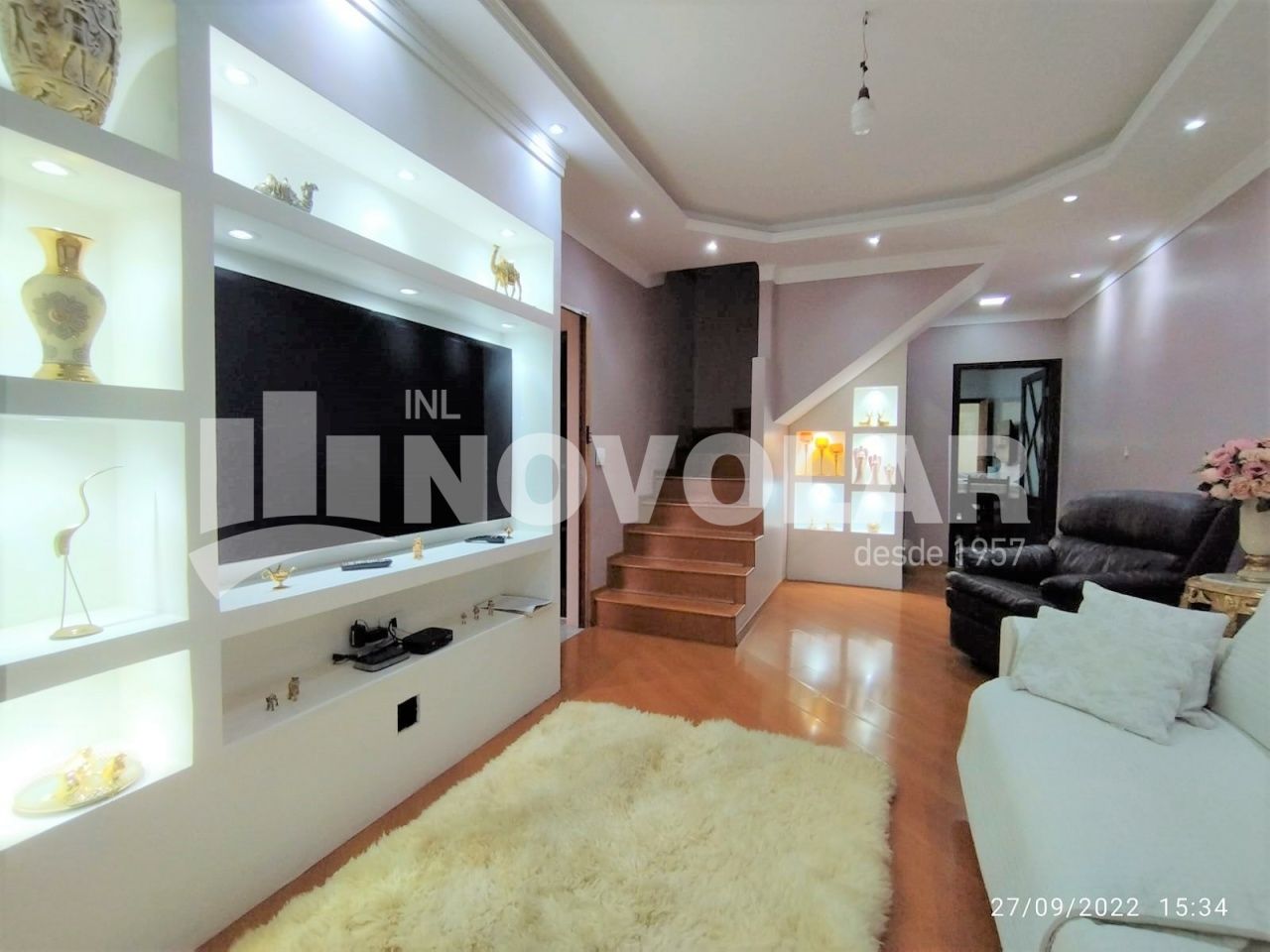 Foto 3 do imóvel RA6262