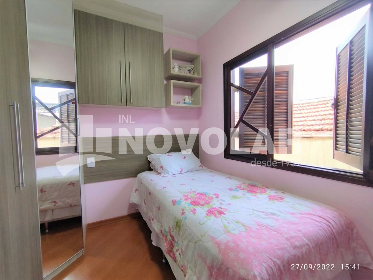 Foto 12 do imóvel RA6262