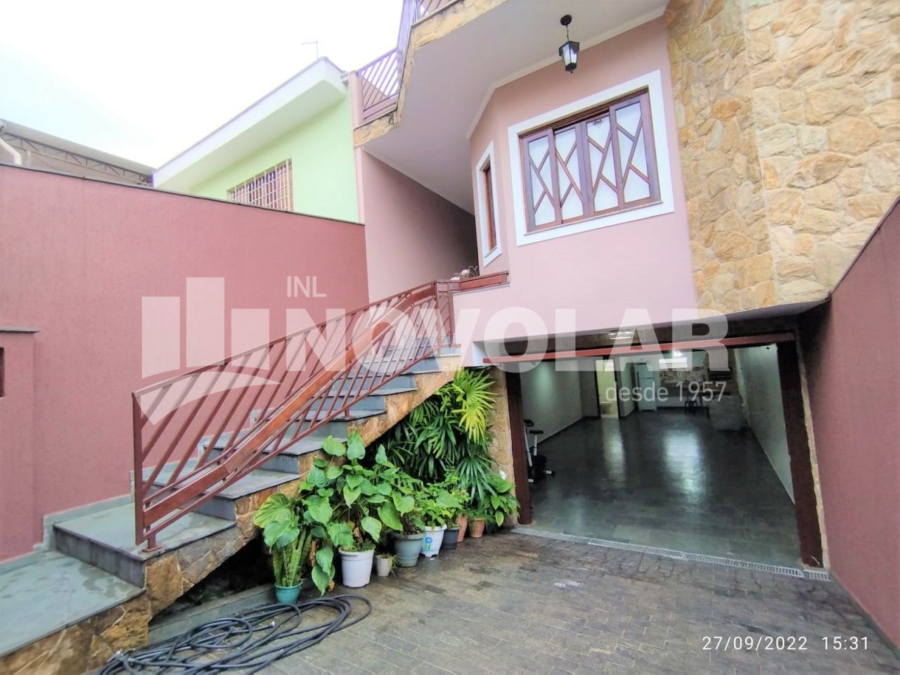 Foto 5 do imóvel RA6262