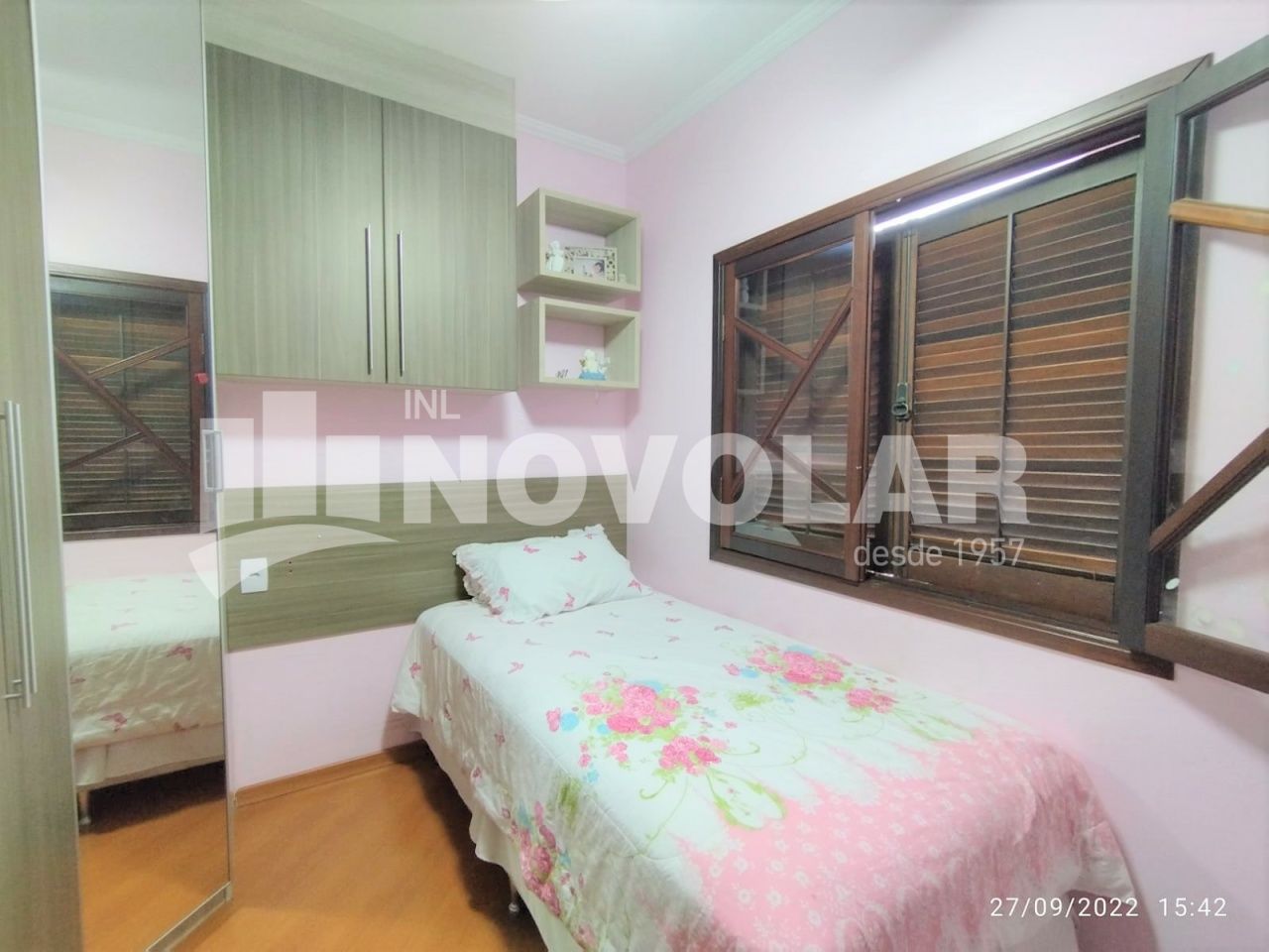 Foto 11 do imóvel RA6262