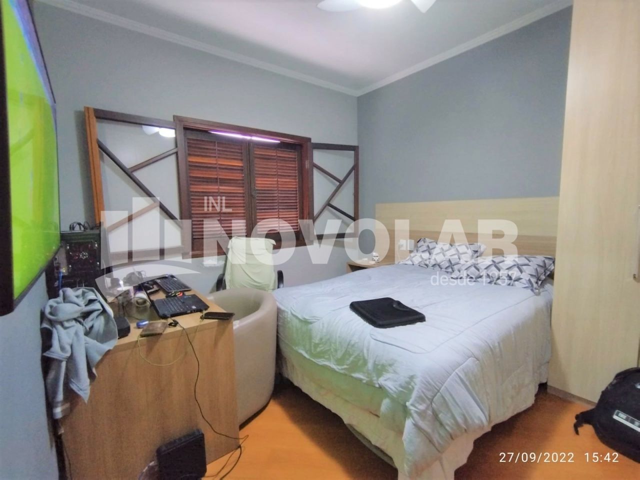 Foto 10 do imóvel RA6262