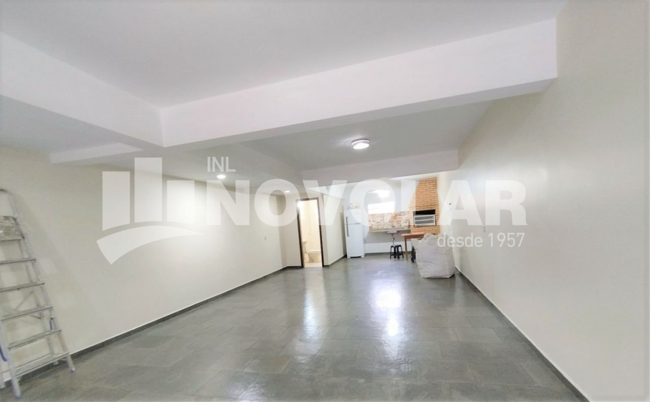 Foto 21 do imóvel RA6262