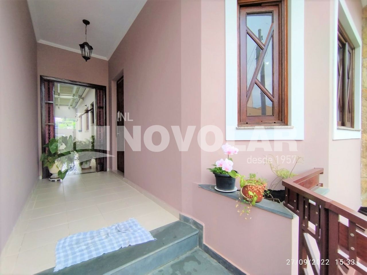 Foto 6 do imóvel RA6262