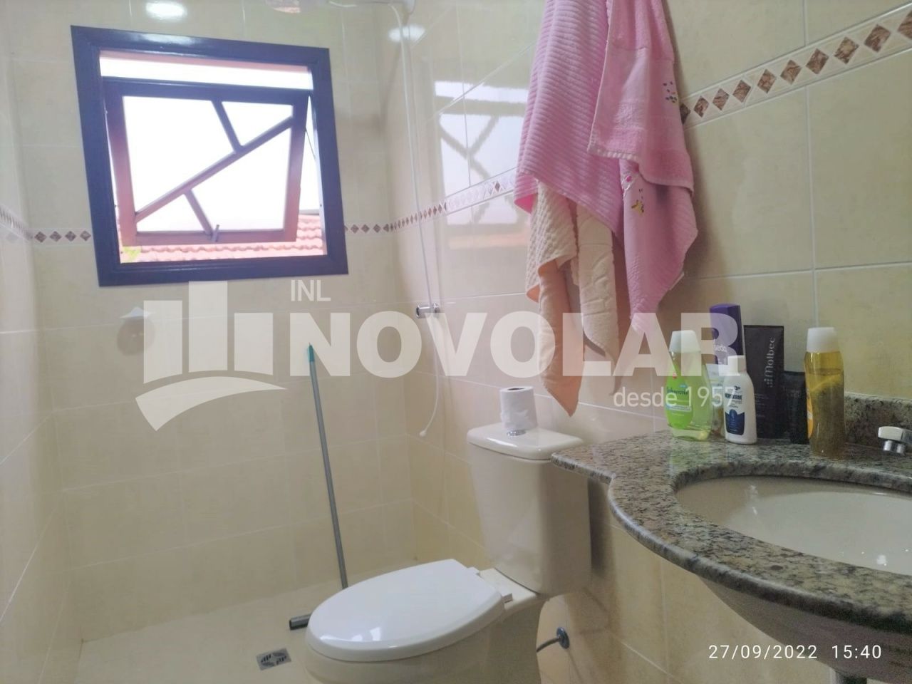 Foto 16 do imóvel RA6262