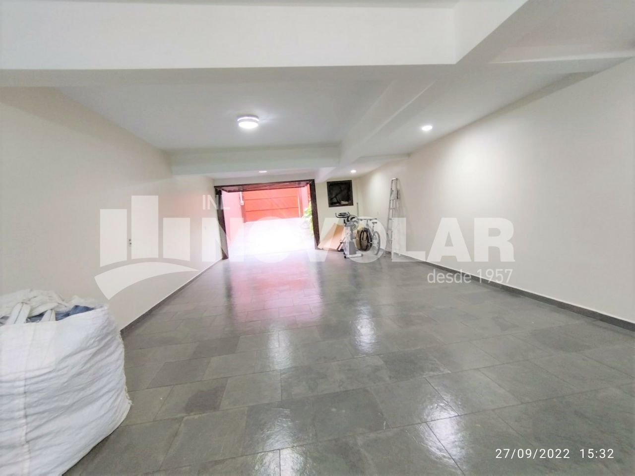 Foto 20 do imóvel RA6262