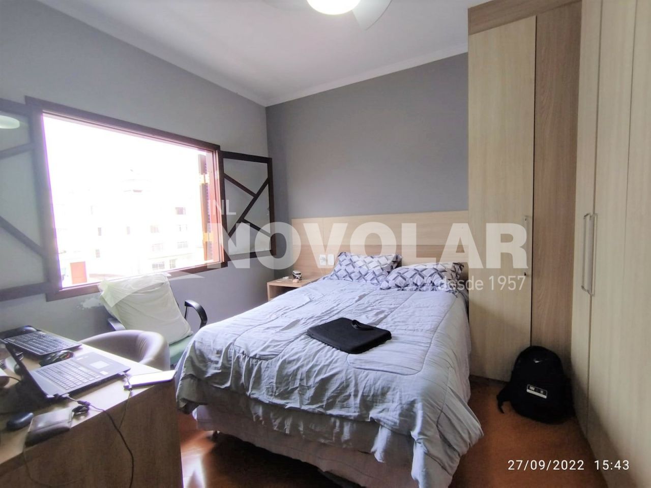 Foto 9 do imóvel RA6262