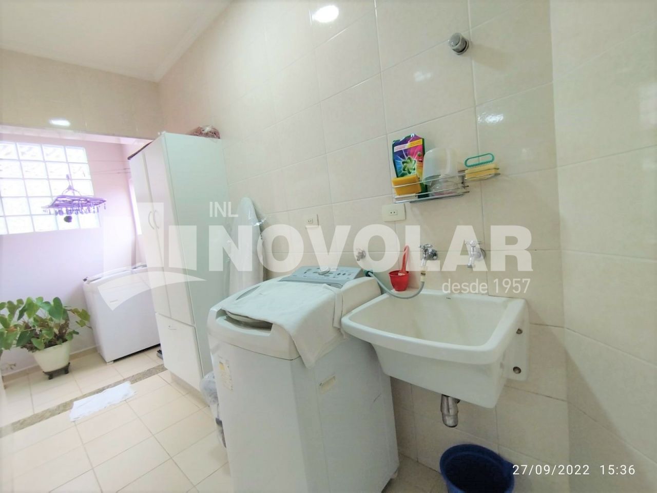 Foto 18 do imóvel RA6262