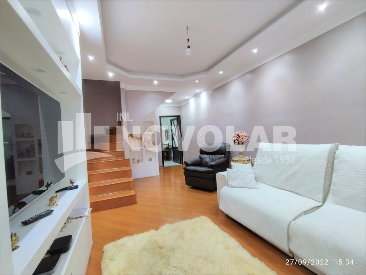 Foto 1 do imóvel RA6262