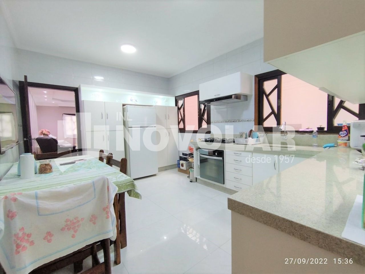 Foto 7 do imóvel RA6262