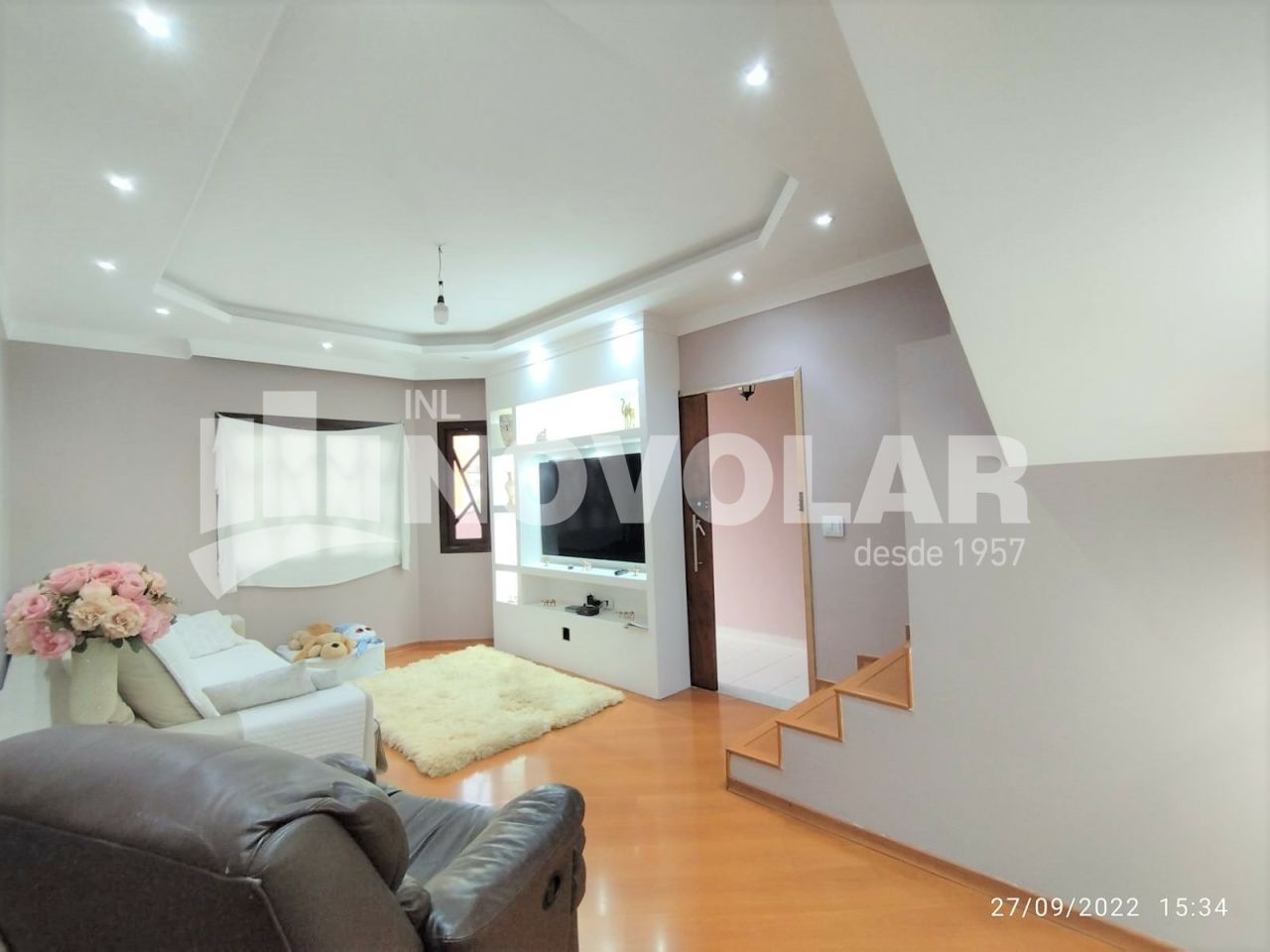 Foto 4 do imóvel RA6262