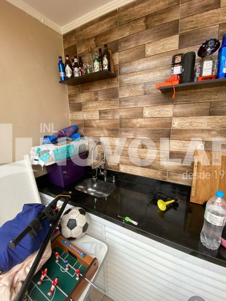 Foto 5 do imóvel RA6269