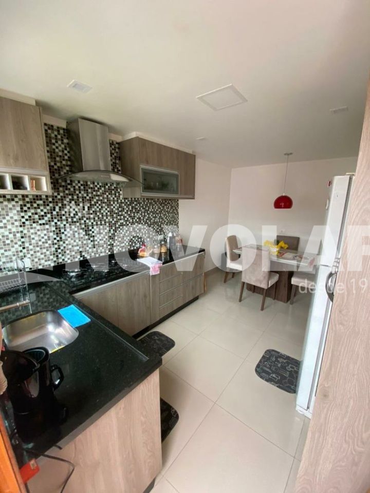 Foto 8 do imóvel RA6269