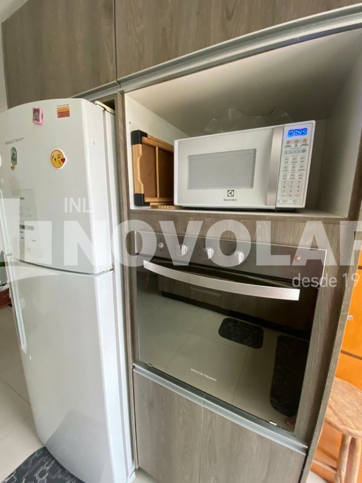 Foto 9 do imóvel RA6269