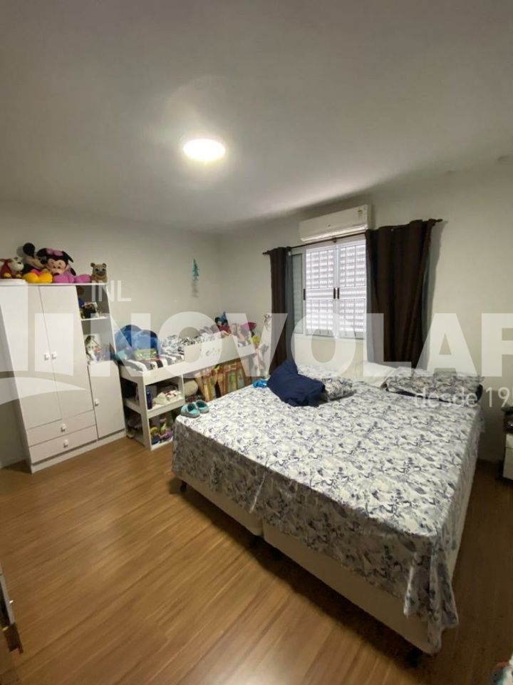 Foto 20 do imóvel RA6269