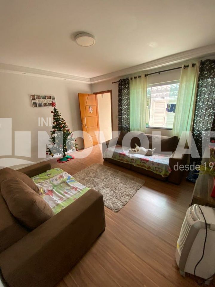 Foto 1 do imóvel RA6269