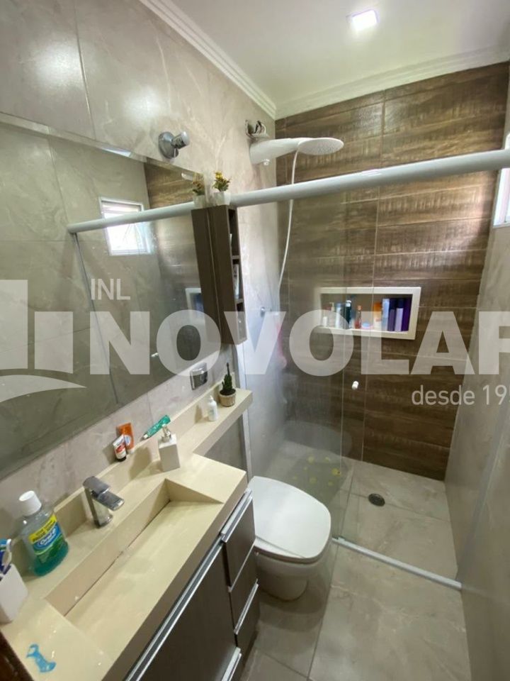 Foto 13 do imóvel RA6269