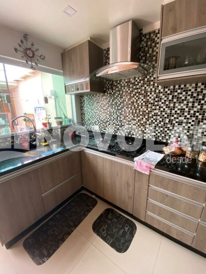 Foto 4 do imóvel RA6269