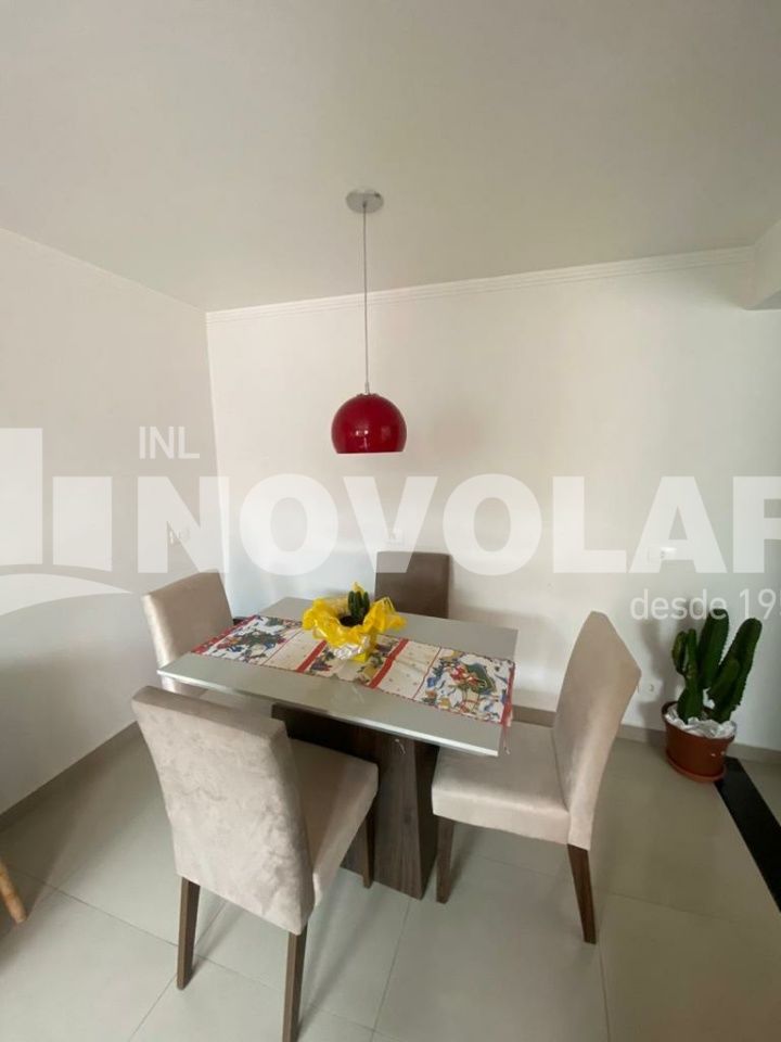 Foto 12 do imóvel RA6269