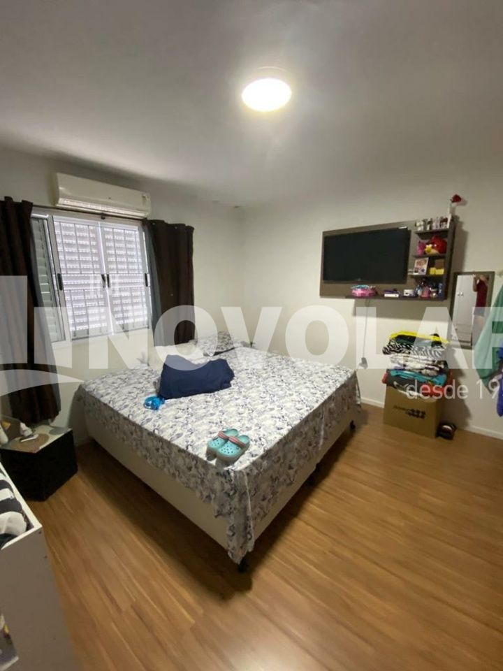 Foto 18 do imóvel RA6269