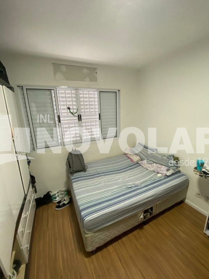 Foto 19 do imóvel RA6269