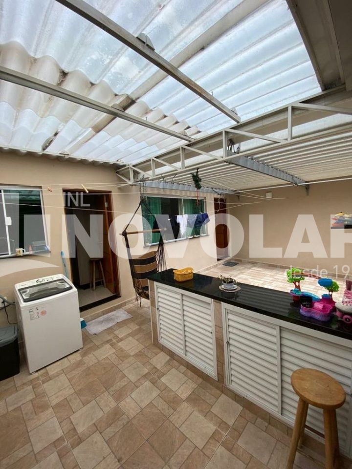 Foto 16 do imóvel RA6269