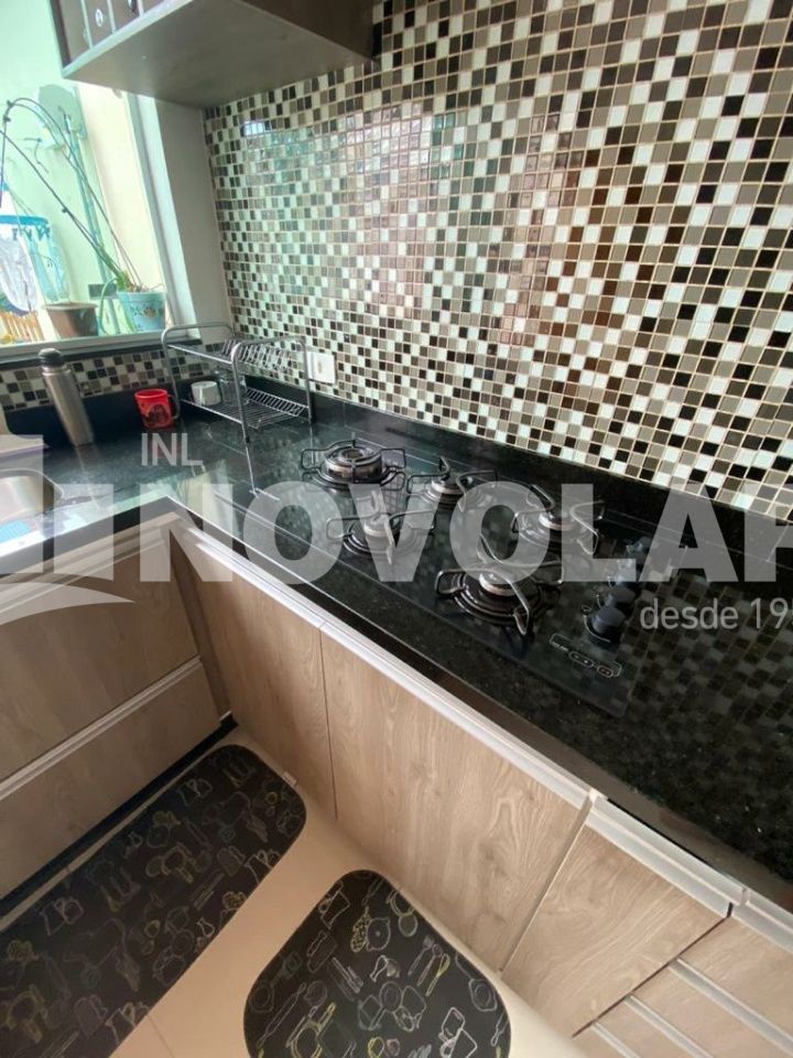 Foto 10 do imóvel RA6269