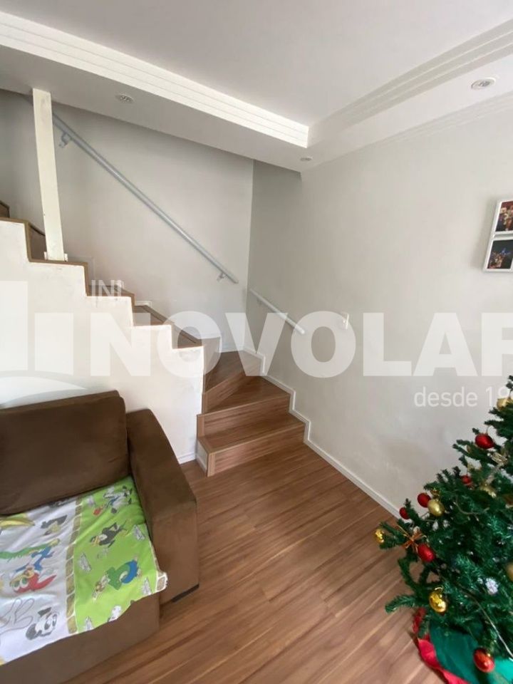 Foto 3 do imóvel RA6269