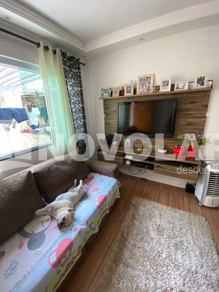 Foto 2 do imóvel RA6269