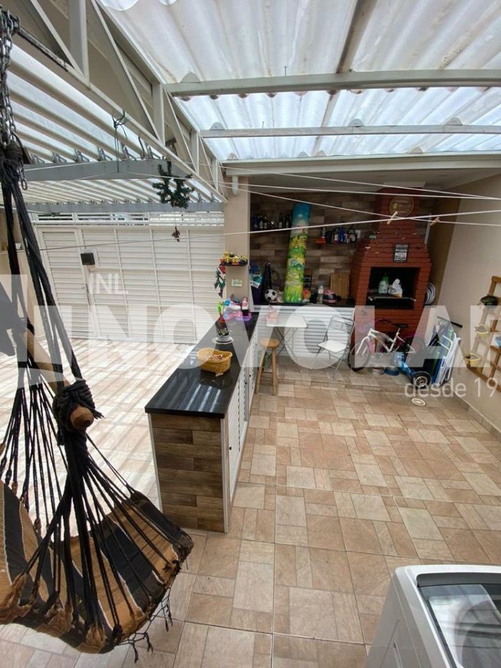 Foto 21 do imóvel RA6269