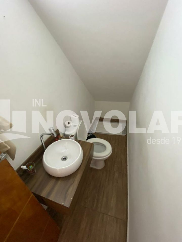 Foto 11 do imóvel RA6269