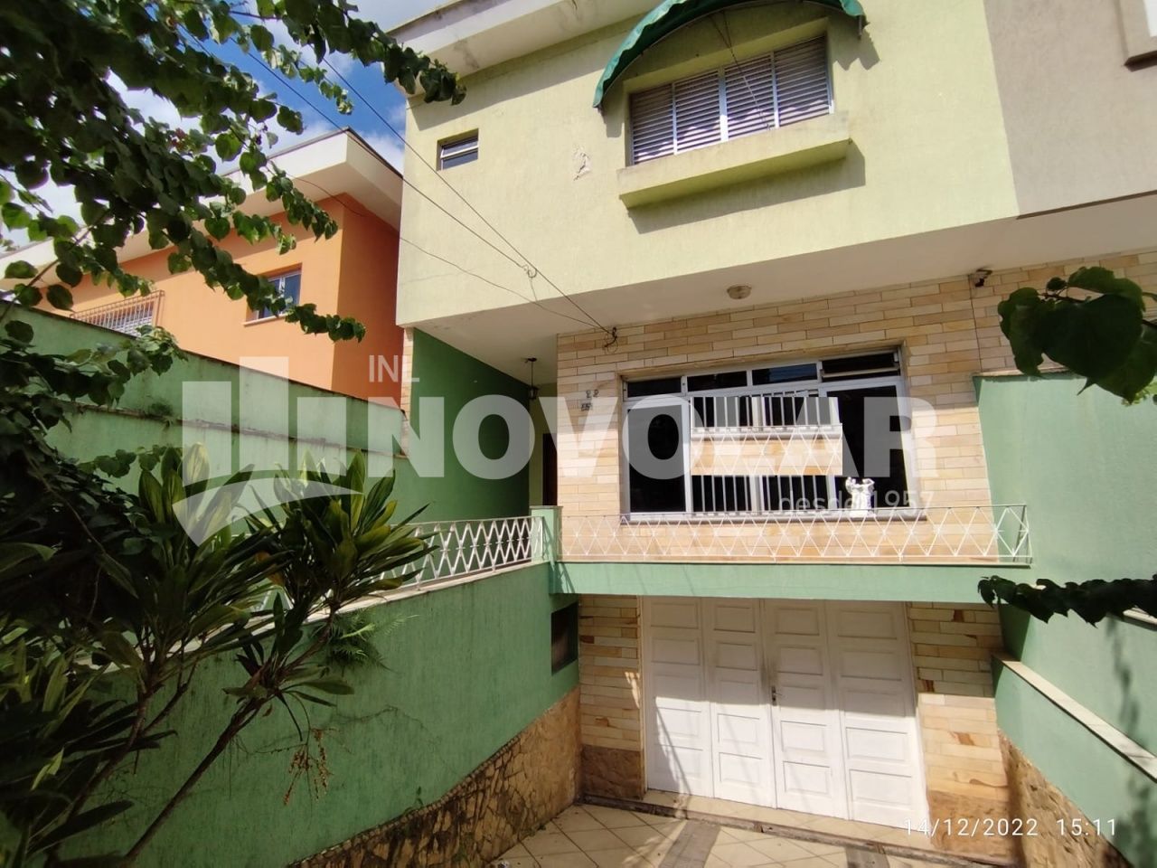 Foto 23 do imóvel RA6270