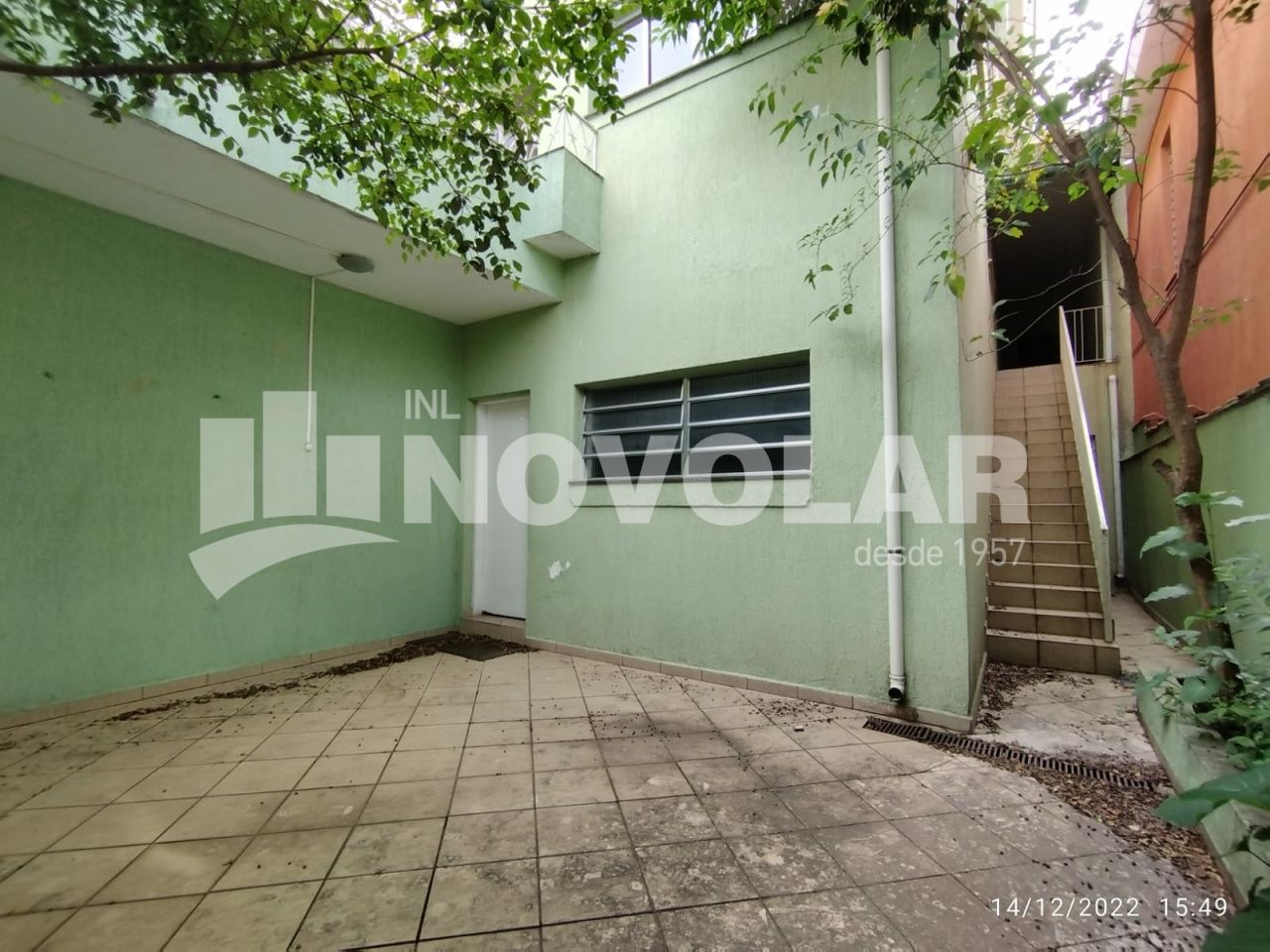 Foto 17 do imóvel RA6270