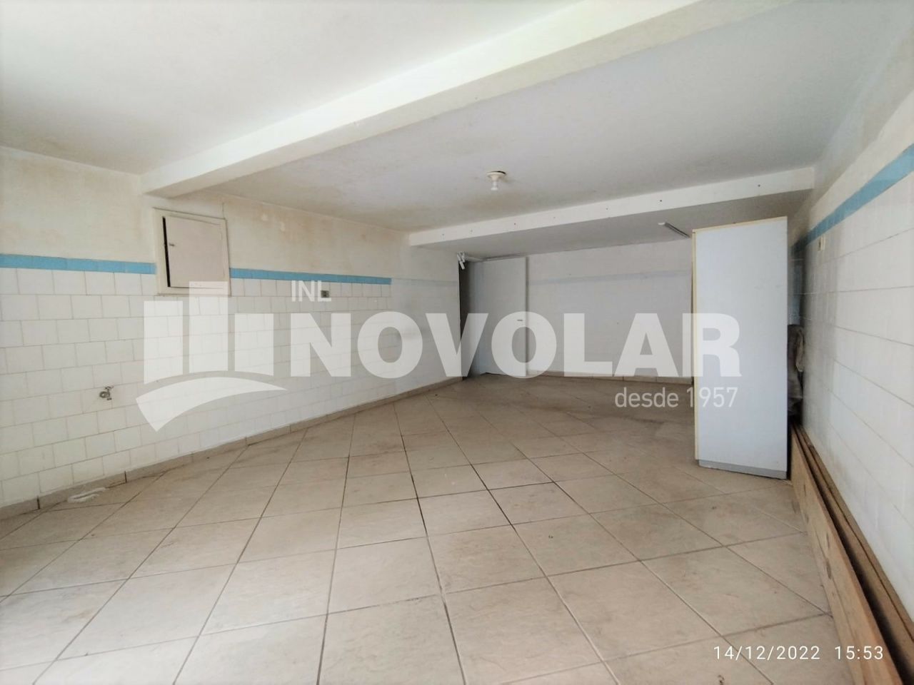 Foto 13 do imóvel RA6270