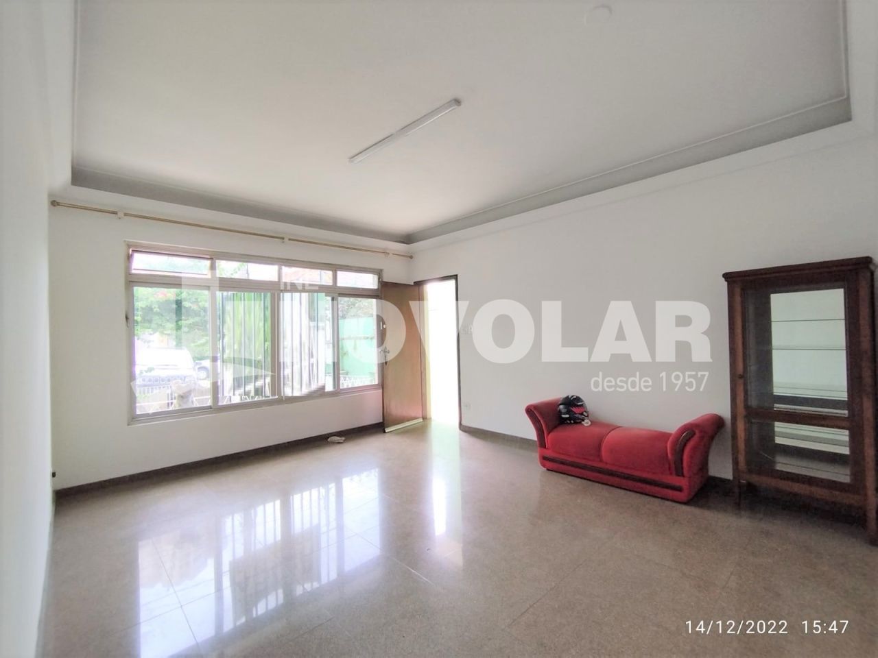 Foto 2 do imóvel RA6270