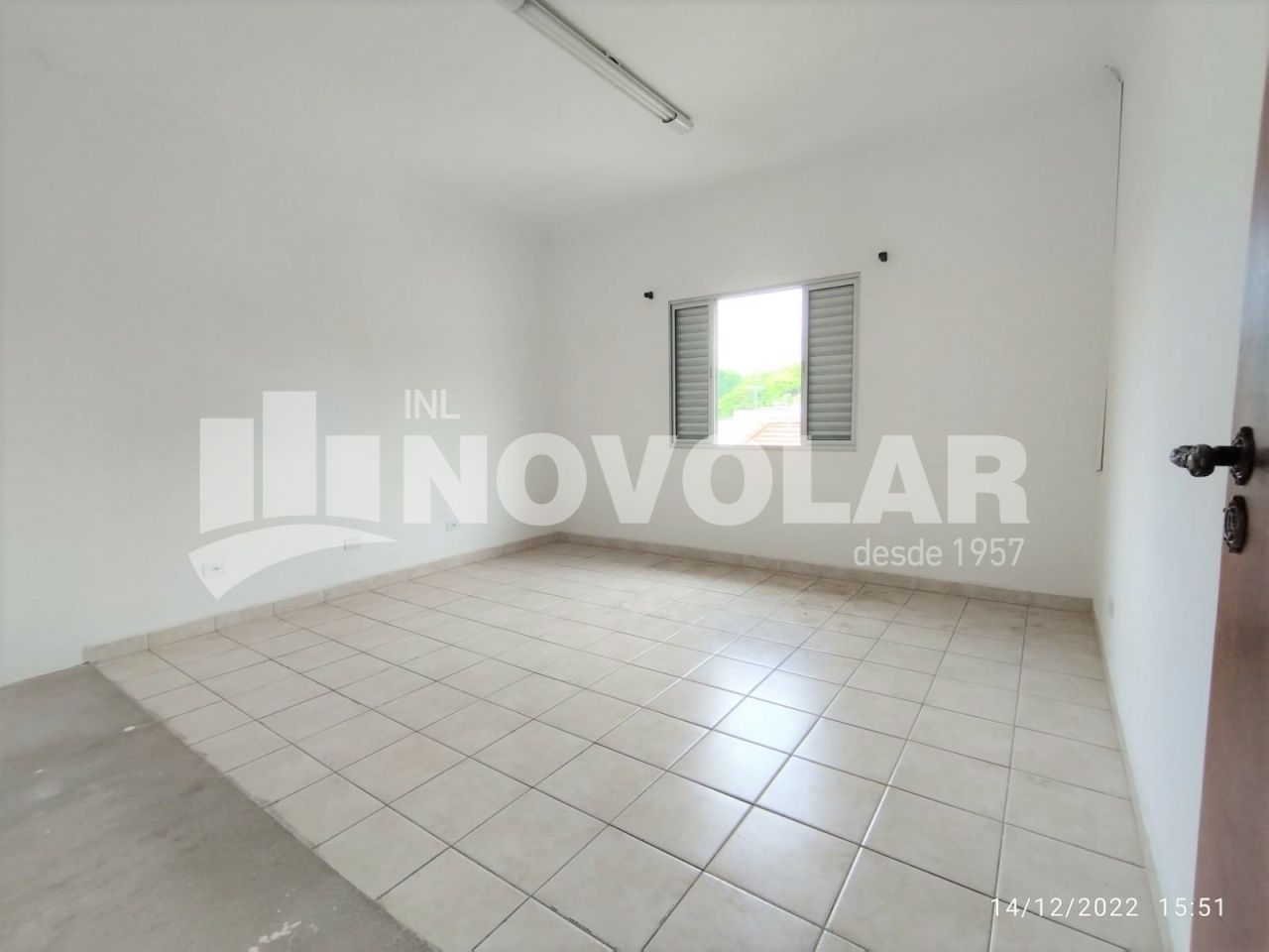 Foto 7 do imóvel RA6270