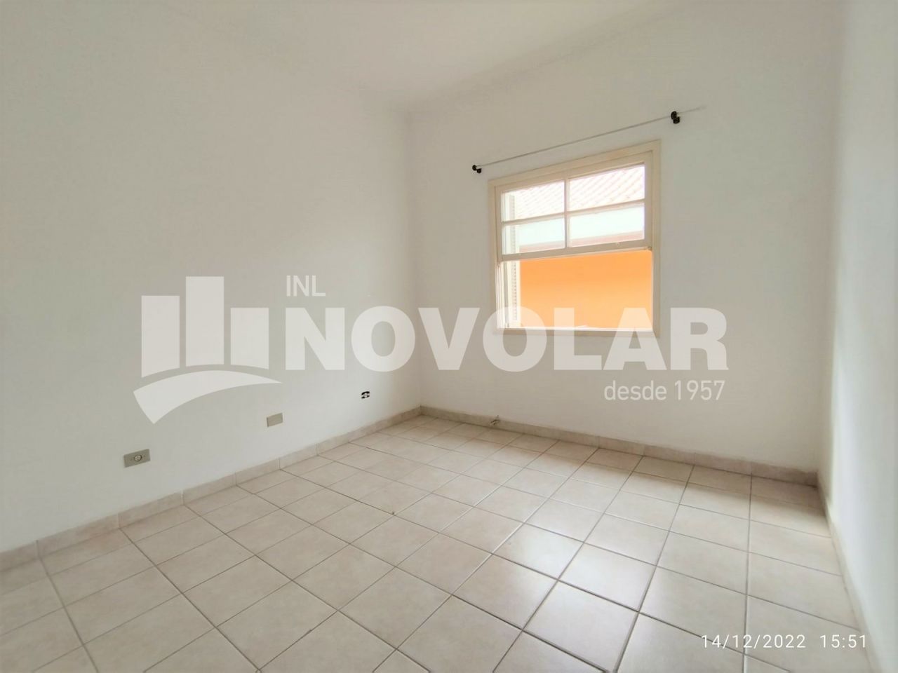 Foto 9 do imóvel RA6270