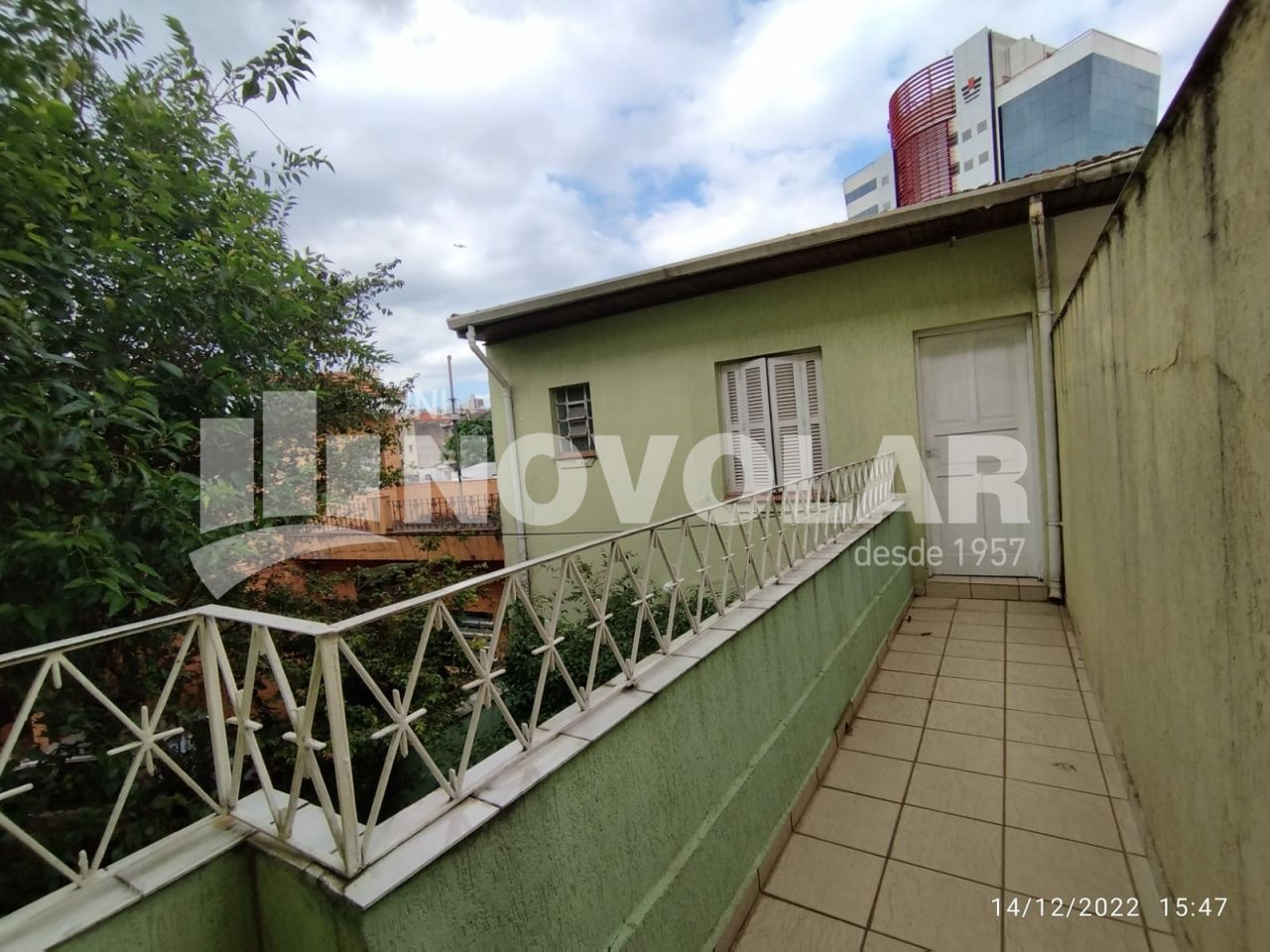 Foto 20 do imóvel RA6270