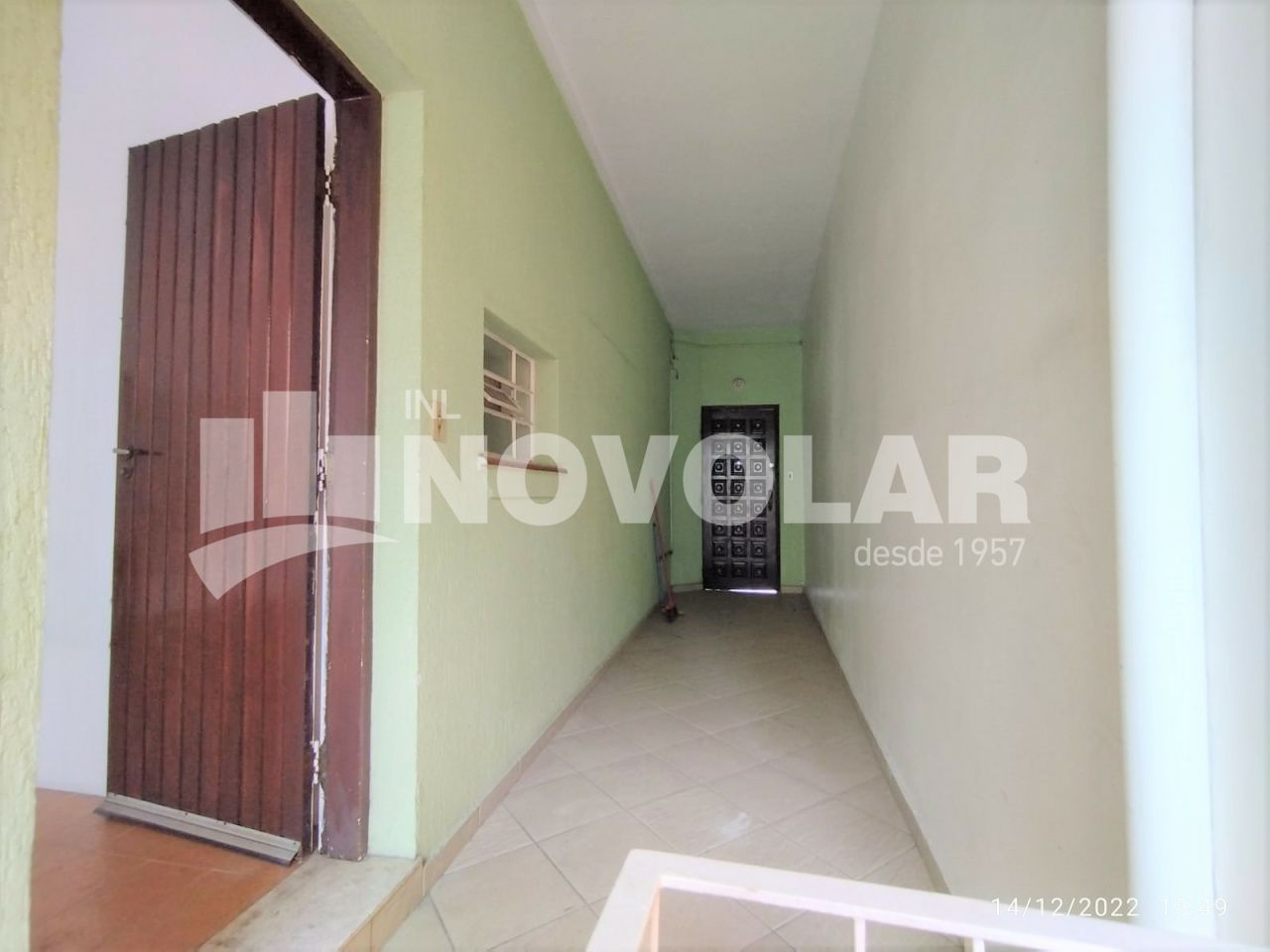 Foto 15 do imóvel RA6270