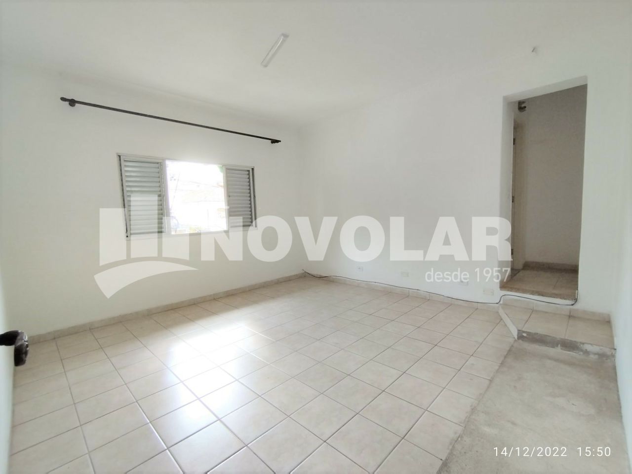 Foto 8 do imóvel RA6270