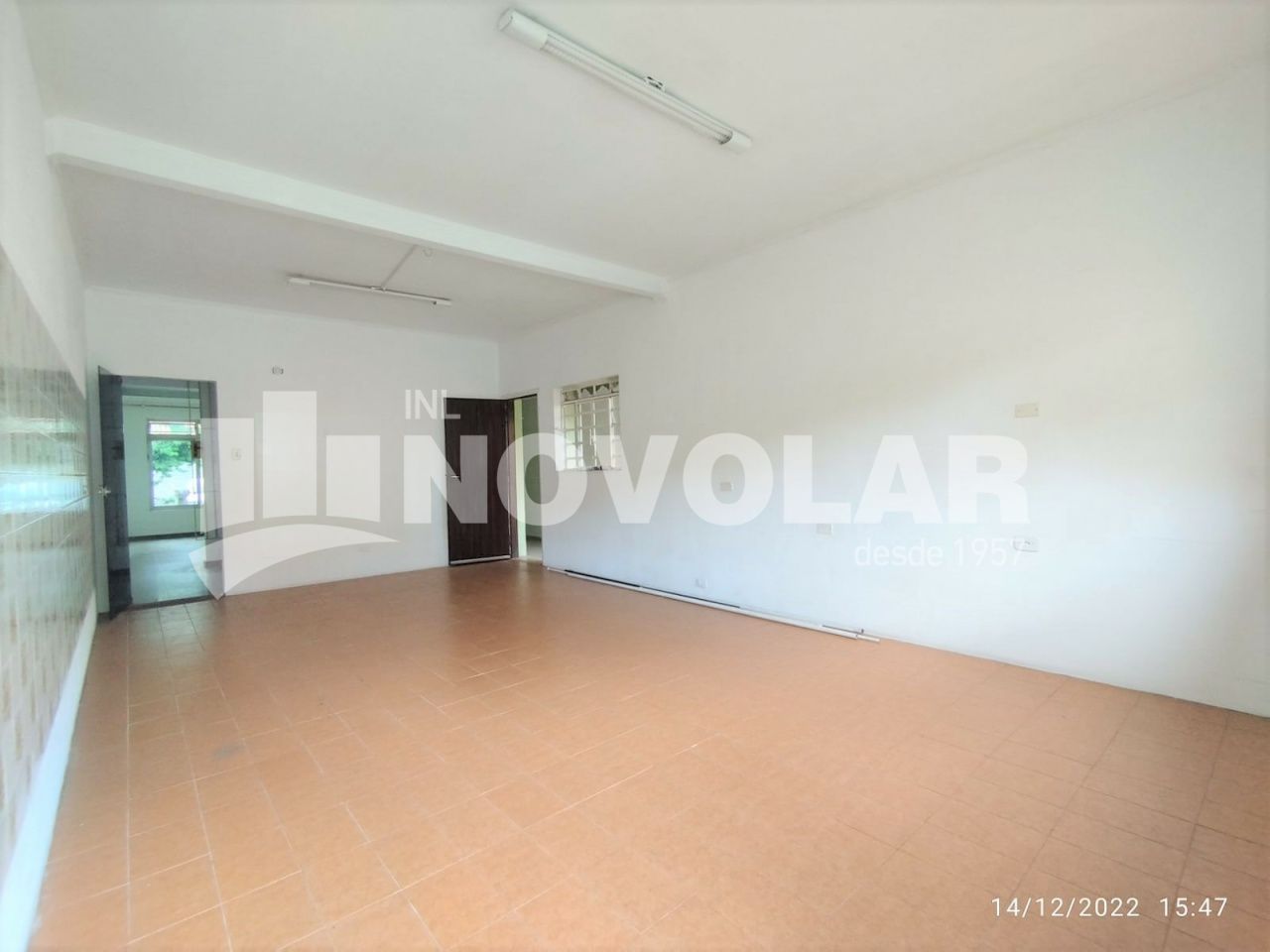 Foto 11 do imóvel RA6270