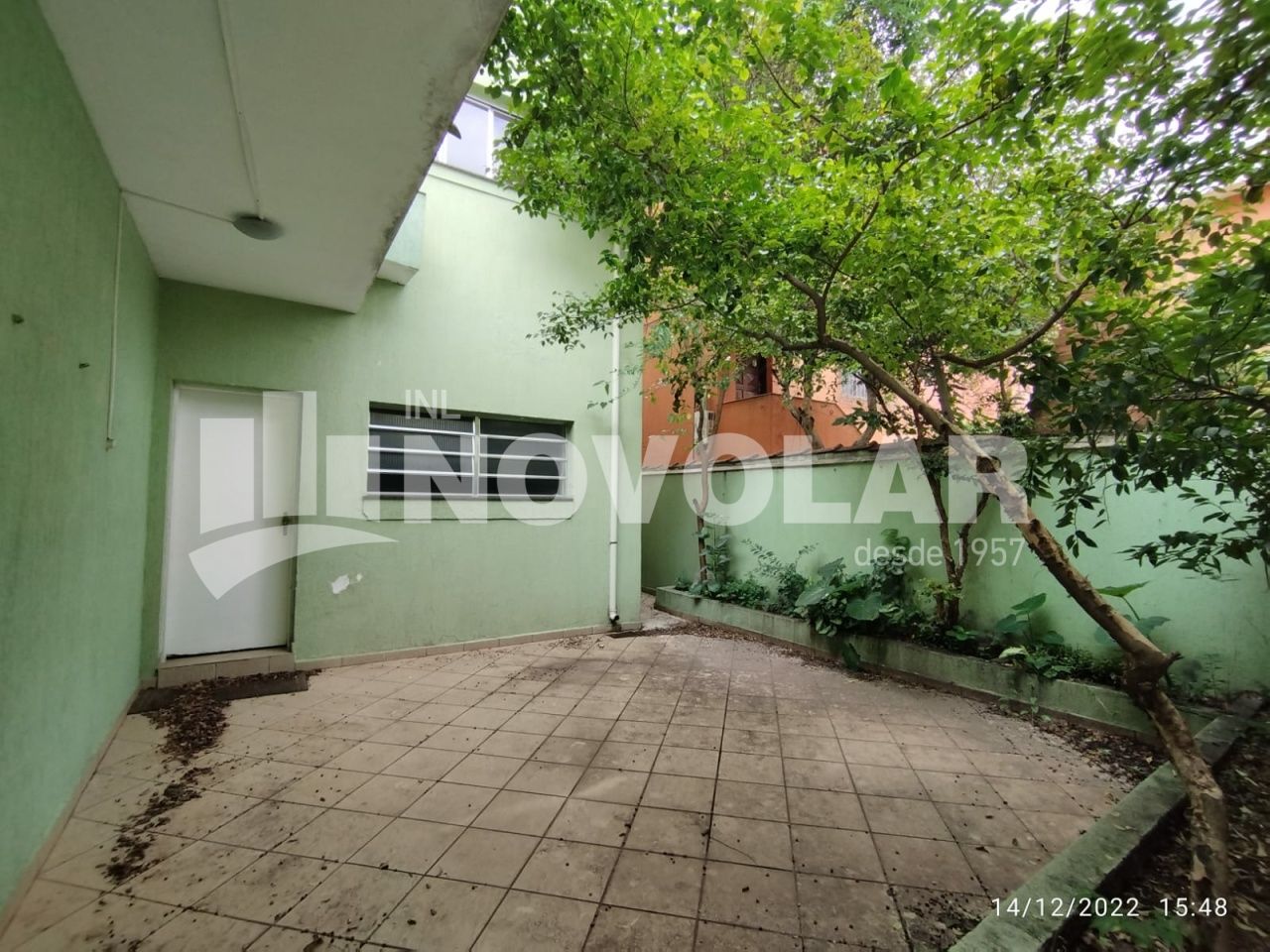 Foto 21 do imóvel RA6270