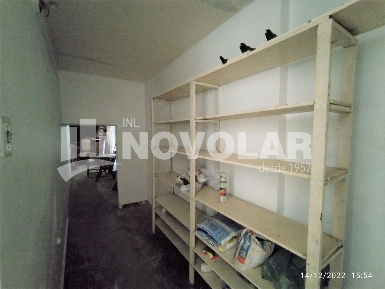 Foto 14 do imóvel RA6270